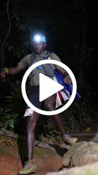 BIB:  <button type="button" onclick="openModal(27572566)" class="btn btn-primary btn-sm float-right" data-toggle="modal" data-target=".modal-high-quality">
                <i class="fa fa-download"></i> Download
                </button>